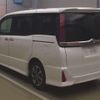 toyota noah 2020 CFJ1232473 image 6
