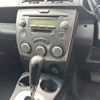 mazda demio 2006 TE115 image 10