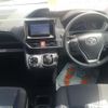 toyota noah 2020 -TOYOTA--Noah ZWR80G-0437406---TOYOTA--Noah ZWR80G-0437406- image 7