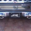 hummer hummer-others 2006 CFJ1733475 image 44