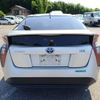 toyota prius 2016 CFJ1520463 image 5