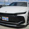 toyota crown 2023 CFJ1838278 image 1