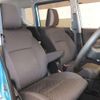 suzuki solio 2017 CFJ1806942 image 18