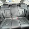 audi a4 2012 -AUDI--Audi A4 ABA-8KCDNA--WAUZZZ8K1DA101634---AUDI--Audi A4 ABA-8KCDNA--WAUZZZ8K1DA101634- image 4
