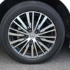 nissan elgrand 2019 -NISSAN--Elgrand DBA-TE52--TE52-114587---NISSAN--Elgrand DBA-TE52--TE52-114587- image 8