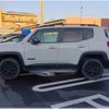 jeep renegade 2017 -CHRYSLER--Jeep Renegade ABA-BU24--1C4BU0000HPF96966---CHRYSLER--Jeep Renegade ABA-BU24--1C4BU0000HPF96966- image 3