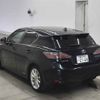 lexus ct undefined -LEXUS 【豊田 300テ2164】--Lexus CT ZWA10-2052087---LEXUS 【豊田 300テ2164】--Lexus CT ZWA10-2052087- image 2