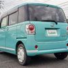 daihatsu move-canbus 2019 -DAIHATSU--Move Canbus 5BA-LA800S--LA800S-0180176---DAIHATSU--Move Canbus 5BA-LA800S--LA800S-0180176- image 15