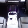 bmw bmw-ix2 2024 -BMW--BMW iX2 ZAA-72GM67--WBY72GM0605024***---BMW--BMW iX2 ZAA-72GM67--WBY72GM0605024***- image 21