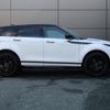 land-rover range-rover-evoque 2021 CFJ1755102 image 19