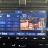 toyota prius 2019 quick_quick_ZVW51_ZVW51-6139585 image 4