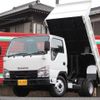 isuzu elf-truck 2017 GOO_NET_EXCHANGE_0505500A30241029W001 image 1