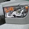 toyota tundra undefined GOO_NET_EXCHANGE_9572293A30250306W001 image 56