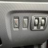 renault captur 2015 -RENAULT--Renault Captur ABA-2RH5F--VF12R401EE0699668---RENAULT--Renault Captur ABA-2RH5F--VF12R401EE0699668- image 13