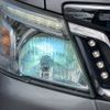 nissan caravan-van 2013 -NISSAN--Caravan Van LDF-VW2E26--VW2E26-005999---NISSAN--Caravan Van LDF-VW2E26--VW2E26-005999- image 12