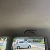 honda zest 2008 CFJ1810143 image 20