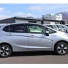 honda fit 2020 -HONDA--Fit DAA-GP6--GP6-3405735---HONDA--Fit DAA-GP6--GP6-3405735- image 29