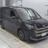 toyota noah 2023 -TOYOTA 【滋賀 348ﾒ 51】--Noah 6BA-MZRA90W--MZRA90-0060412---TOYOTA 【滋賀 348ﾒ 51】--Noah 6BA-MZRA90W--MZRA90-0060412- image 10