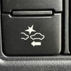 toyota esquire 2018 CFJ1122709 image 12
