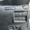 lexus is 2024 CFJ1535031 image 9