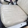 subaru subaru-others 1998 9bd7de6885d8fe3ec6a45696cec14ba2 image 51