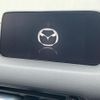 mazda cx-8 2018 CFJ1688001 image 3
