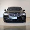 bmw 7-series 2018 quick_quick_CBA-7A44_WBA7A82060G815833 image 4