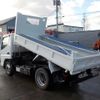 mitsubishi-fuso canter 2011 -MITSUBISHI--Canter PDG-FG70DD--FG70DD-570189---MITSUBISHI--Canter PDG-FG70DD--FG70DD-570189- image 7