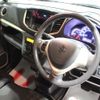 suzuki wagon-r 2015 -SUZUKI--Wagon R MH44S--MH44S-467661---SUZUKI--Wagon R MH44S--MH44S-467661- image 3