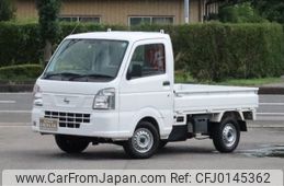 nissan clipper-truck 2021 -NISSAN 【名変中 】--Clipper Truck DR16T--538421---NISSAN 【名変中 】--Clipper Truck DR16T--538421-