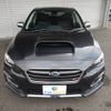 subaru levorg 2017 -SUBARU--Levorg DBA-VMG--VMG-021851---SUBARU--Levorg DBA-VMG--VMG-021851- image 3