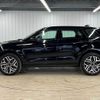 land-rover range-rover-evoque 2020 quick_quick_3DA-LZ2NA_SALZA2AN0LH037350 image 16