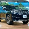 toyota land-cruiser-prado 2023 -TOYOTA--Land Cruiser Prado 3BA-TRJ150W--TRJ150-0174039---TOYOTA--Land Cruiser Prado 3BA-TRJ150W--TRJ150-0174039- image 18