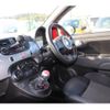 fiat 500s 2013 -FIAT--Fiat 500S ABA-31209--ZFA3120000J058452---FIAT--Fiat 500S ABA-31209--ZFA3120000J058452- image 10