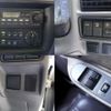 mazda bongo-truck 2010 -MAZDA--Bongo Truck ADF-SKF2T--SKF2T-204948---MAZDA--Bongo Truck ADF-SKF2T--SKF2T-204948- image 25