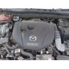 mazda axela 2015 -MAZDA--Axela LDA-BM2FS--BM2FS-107347---MAZDA--Axela LDA-BM2FS--BM2FS-107347- image 12