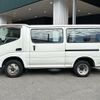 toyota dyna-truck 2005 CFJ1767700 image 18