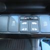 honda stepwagon-spada 2013 CFJ1584508 image 25