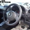 suzuki jimny 2007 CFJ1856504 image 7