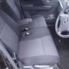 suzuki wagon-r 2009 CFJ1463246 image 9