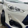 toyota aqua 2016 -TOYOTA--AQUA DAA-NHP10--NHP10-6552031---TOYOTA--AQUA DAA-NHP10--NHP10-6552031- image 25