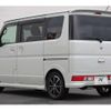 suzuki every-wagon 2017 quick_quick_ABA-DA17W_DA17W-144852 image 15