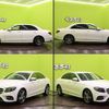 mercedes-benz e-class 2019 quick_quick_4AA-213077C_WDD2130772A599653 image 18