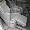 toyota alphard 2024 -TOYOTA--Alphard 3BA-AGH40W--AGH40----TOYOTA--Alphard 3BA-AGH40W--AGH40-- image 21