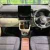 toyota sienta 2022 -TOYOTA--Sienta 6AA-MXPL15G--MXPL15-1001222---TOYOTA--Sienta 6AA-MXPL15G--MXPL15-1001222- image 3