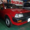 toyota starlet 1985 GOO_JP_700051021130231219002 image 15