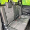 toyota sienta 2017 CFJ1694493 image 9