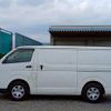 toyota hiace-van 2018 CFJ1731217 image 3