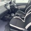 nissan note 2020 CFJ1738848 image 12