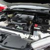 toyota hilux 2019 -TOYOTA 【名変中 】--Hilux GUN125--3906266---TOYOTA 【名変中 】--Hilux GUN125--3906266- image 4